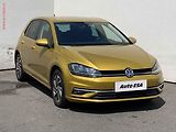 Volkswagen Golf (2017) 2.0 TDi, Sound, navi - náhled 1