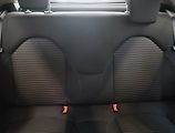 Alfa Romeo MiTo (2013) 1.4 MultiAir, Serv.kniha - náhled 10