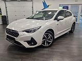 Subaru Impreza (2024) e-Boxer ACTIVE 2024 | Záruka 5 - náhled 47