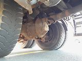 Renault 370.34 PR 6x6 - náhled 9