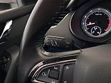 Škoda Octavia (2019) 1.5 TSI, Tempomat - náhled 16