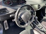 Peugeot 308 (2017) 2.0 HDi, GT, AT, LED, panor - náhled 11