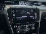 Volkswagen Passat 2.0TDI Highline 110 kW - náhled 18