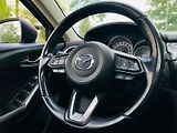 Mazda 6 2.5i AUT KAMERA SERVISKA TAŽNÉ - náhled 27