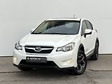 Subaru XV 2.0i 110kW AT AWD Executive - náhled 1