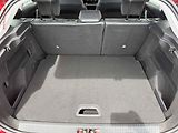 Citroën C4 (2024) 1.2 PT, 2.maj,ČR, Feel, AT - náhled 7