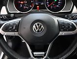 Volkswagen Passat (2019) Alltrack 2.0 TDI - náhled 24