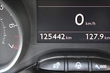 Peugeot 208 1,4 i  NOVÉ V ČR - náhled 9