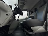 Renault Trafic 2.0dCi 90PS L1-H1 6RM CHLAĎÁK - náhled 17