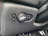 Mini Cooper S (2019) 2.0i, LED, navi, kůže - náhled 15