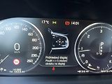 Volvo XC90 D5 AWD VENT // REZERVACE - náhled 32