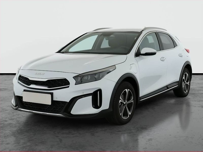 Kia XCeed (2025) Plug-in-Hybrid, DPH, Navigace - fotka 2 z 24