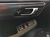 Porsche Macan (2024) GTS (324kW/440k) PDK - náhled 16