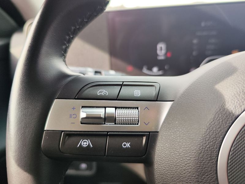 Hyundai Kona 1.0 T-GDi/88kW Comfort Club - fotka 26 z 33