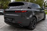 Land Rover Range Rover Sport (2026) 3,0 D250 DYNAMIC SE - náhled 7
