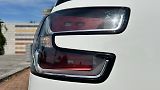 Citroën Grand C4 SpaceTourer (2019) - náhled 54