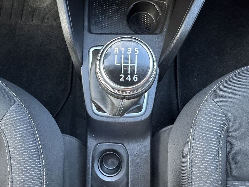 Dacia Duster (2021) 1.3i TCe Klima Tempomat BT - fotka 9 z 45