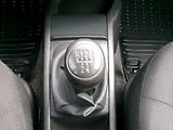 Škoda Fabia (2007) 1,2HTP KLIMA TAŽNÉ ČR - náhled 17
