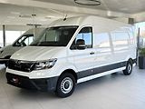 Volkswagen Crafter MAN TGE 2,0TDI Long*REZERVACE! - náhled 1