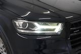 Audi Q7 3.0 TDI QUATTRO AUTOMAT - náhled 3