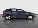 Volvo V40 (2012) 2.0 D4, Serv.kniha - náhled 6