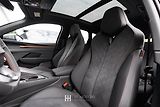 Cupra Terramar (2025) VZ 2.0 TSI 265 4DRIVE - náhled 15