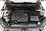 Škoda Octavia 2,0 TDI 135kW RS Záruka až 5 l - náhled 9