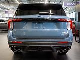 Ford Explorer (2026) 3.0 ST 4WD 21Alu, B&O 980W - náhled 3