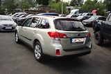 Subaru Outback (2011) 2.0 D,AWD,ČR, 2.Maj.Servis.Kn. - náhled 4