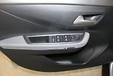 Opel Frontera (2025) GS Hybrid 1.2 TURBO 81kW - náhled 10
