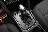 Volkswagen Touran 2,0 TDI 110KW DSG 7míst Záruka - náhled 24