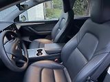 Tesla Model Y (2023) Performance -Hardware 4- FSD- - náhled 11