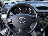 Renault Thalia 1,2i (55kW)*KLIMATIZACE*TAŽNÉ* - náhled 7