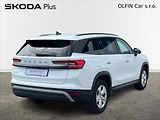 Škoda Kodiaq 2,0 TDi 110 kW 7DSG SELECTION - náhled 1