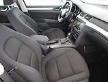 Škoda Superb (2013) Ambition 2.0 TDI, Automat - náhled 7