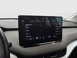 Škoda Enyaq (2023) iV 80x (82 kWh), SoH 90% - náhled 21