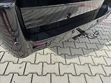 Fiat Scudo 2,0 JTD 8.MÍST - náhled 23
