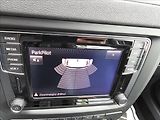 Škoda Yeti 1,4 TSi 90KW Adventure NAVI TZ - náhled 44