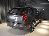 Volvo XC90 2,0 T8 AWD Plus BLIS,Bezklíč - náhled 4
