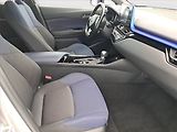 Toyota C-HR (2016) 1.8 Hybrid, Automat - náhled 9