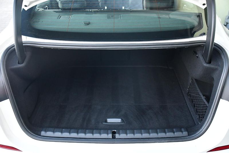 BMW Řada 2 218d M-SPORT 1M ČR - fotka 15 z 42