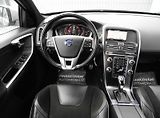 Volvo XC60 2.4 D5 R-Design AWD A/T Navi - náhled 10