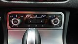 Volkswagen Touareg 3.0 TDI 193kW R-LINE-WEBASTO- - náhled 26