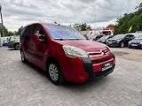 Citroën Berlingo (2009) Multispace 1.6 16V - náhled 3