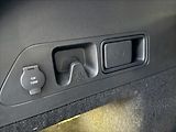 BYD Seal 6 1,5   Comfort Lite - náhled 34