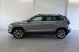 Škoda Karoq 1,5 TSI STYLE AUT. - náhled 8