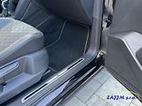 Volkswagen Tiguan Allspace R-line 2.0TDI 147kw 4x4 DSG - náhled 42
