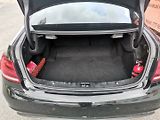 Mercedes-Benz Třídy E (2013) 2.0i Turbo 155kw 250 Sport LED - náhled 19
