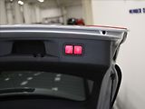 Mercedes-Benz Třídy E E63s 612k.4M 65 780km.DPH   4, - náhled 37
