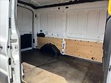 Ford Transit 2.0 TDCi L2H2 350 KLIMA SERVIS - náhled 32